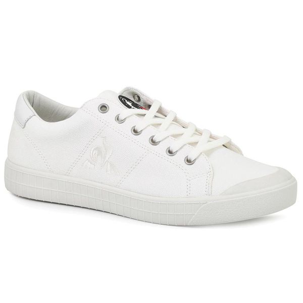 Tenis le coq sportif escrimilla outlet online